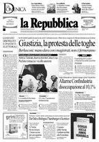 giornale/RAV0037040/2010/n. 26 del 31 gennaio